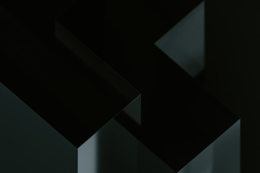 降息之下怎么让财物装备逆风翻盘?